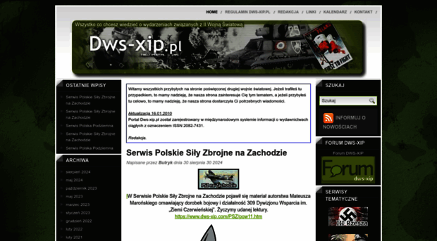 dws-xip.pl