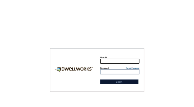 dwse.dwellworks.com