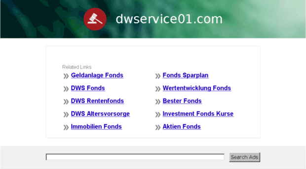 dwservice01.com
