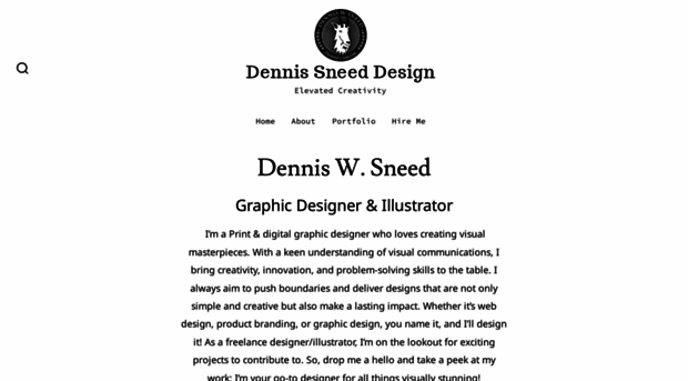 dwsneed.com