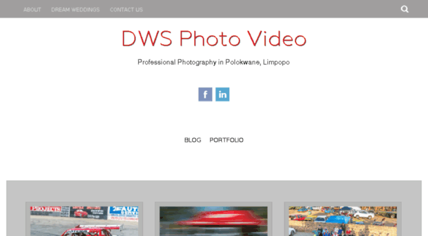 dwsphotovideo.com