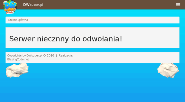 dwsuper.pl