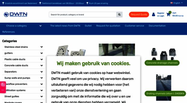 dwtn.nl