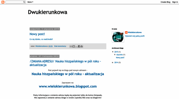dwukierunkowa.blogspot.co.at
