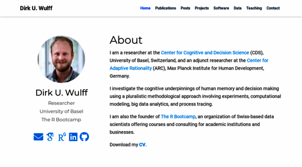 dwulff.github.io