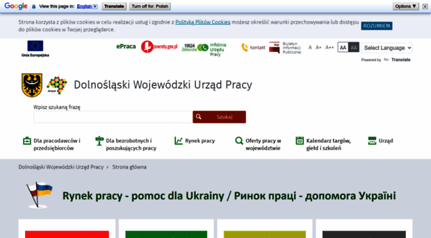 dwup.pl