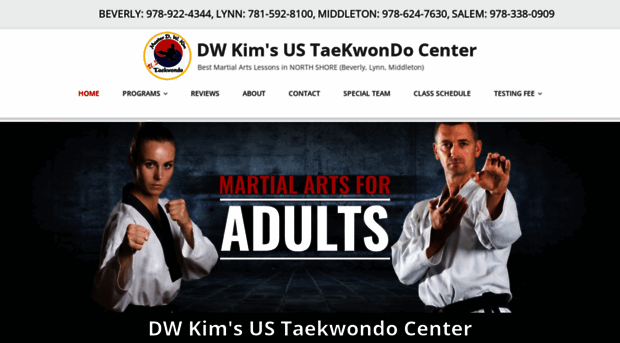 dwustc.com