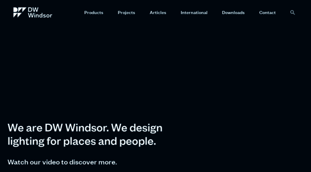 dwwindsor.co.uk