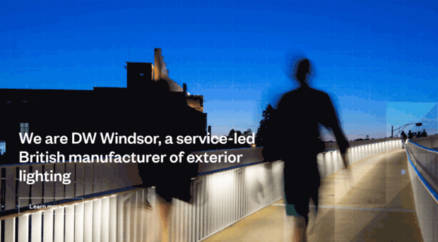 dwwindsor.com