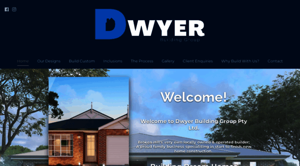 dwyerbuildinggroup.com.au