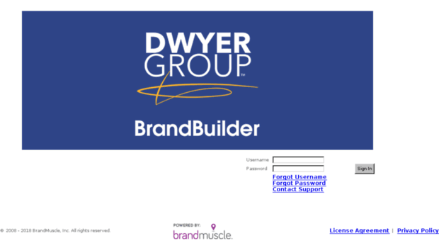 dwyergroup.brandmuscle.net