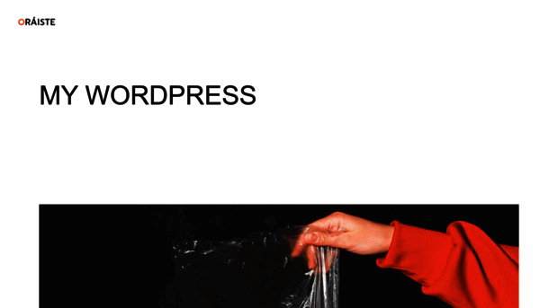 dwyermediagroup.com
