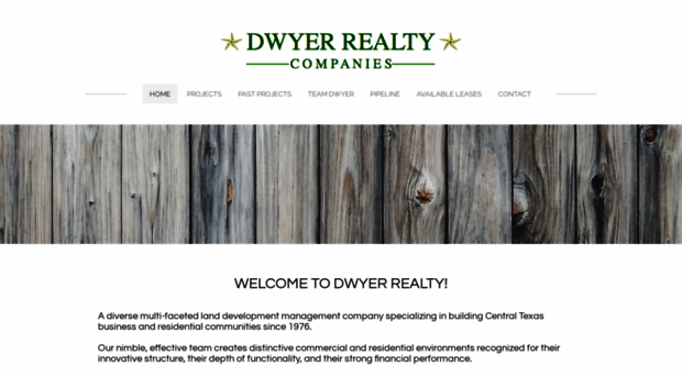 dwyerrealty.com