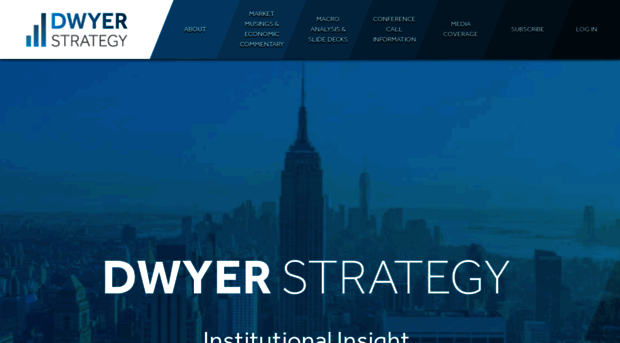 dwyerstrategy.canaccordgenuity.com