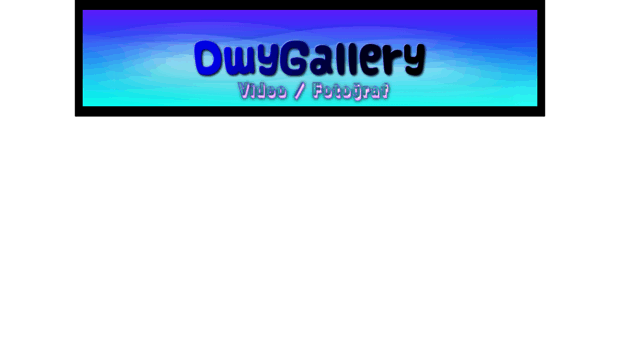 dwygallery.blogspot.com