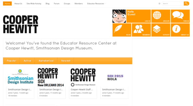 dx.cooperhewitt.org