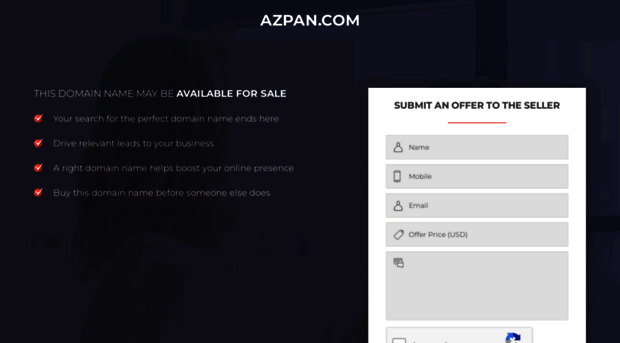 dx2.azpan.com