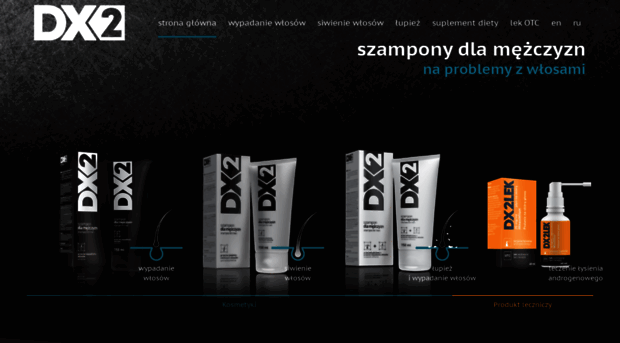 dx2.pl