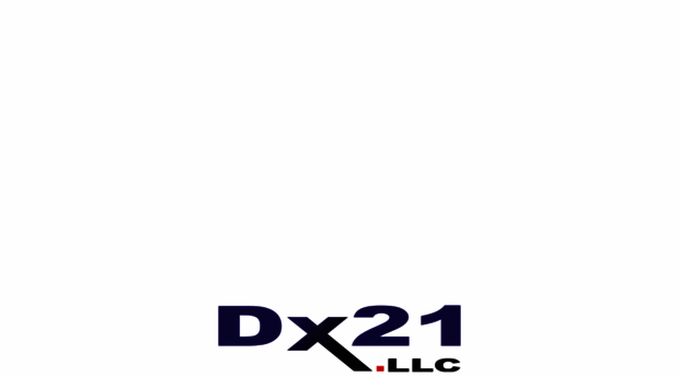 dx21.com