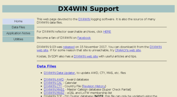 dx4win.ad1c.us