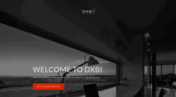 dxb-i.com