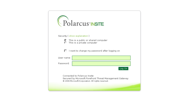 dxb-insite.polarcus.com