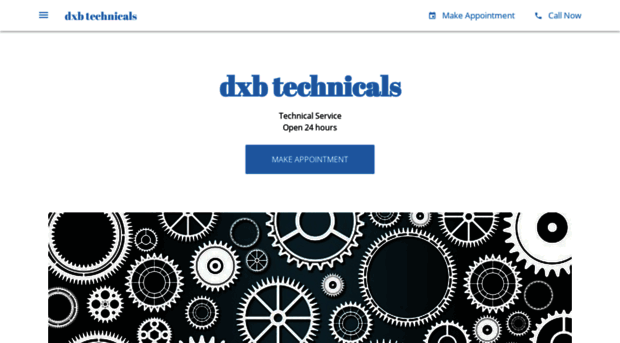 dxb-technicals.business.site