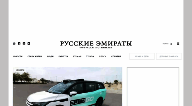 dxb.ru