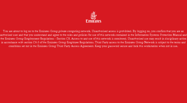 dxbmiww99.emirates.com