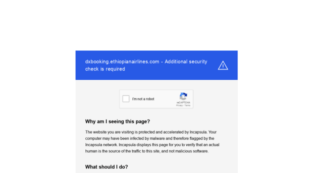 dxbooking.ethiopianairlines.com