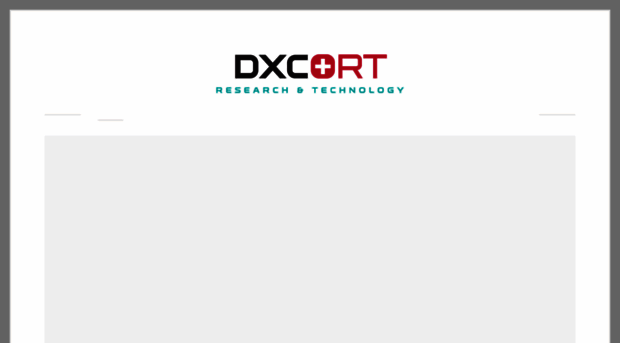 dxc-rt.com