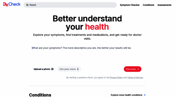 dxcheck.com