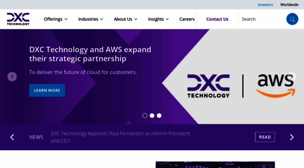 dxctechnology.com