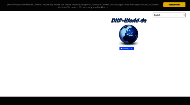 dxf-downloads.com