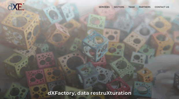 dxfactory.eu