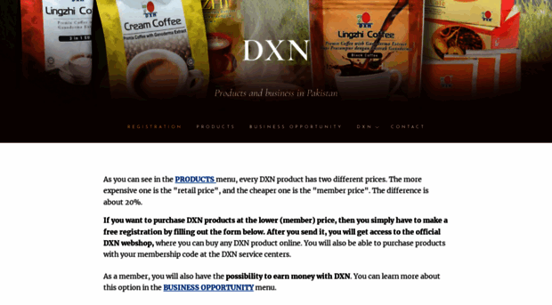 dxn-herbal-products.webnode.com