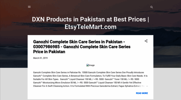 dxn-products-in-pakistan.blogspot.com