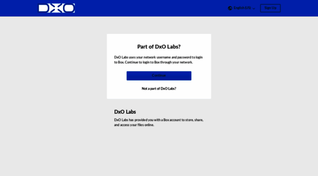 dxolabs.app.box.com