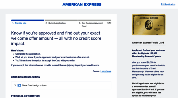 dxp-cardapp.americanexpress.com