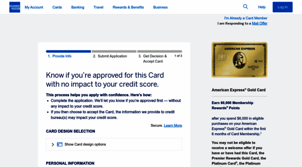 dxpcardappv3.americanexpress.com