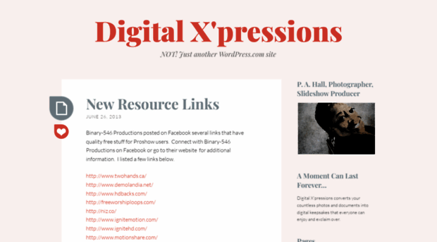 dxpressions.wordpress.com