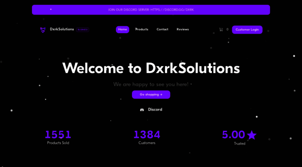 dxrk.sellpass.io