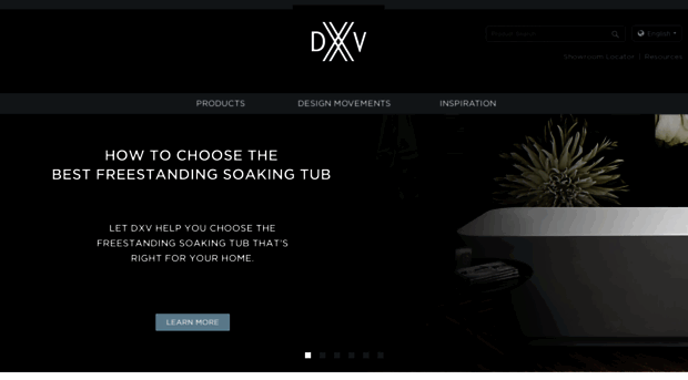 dxv.ca