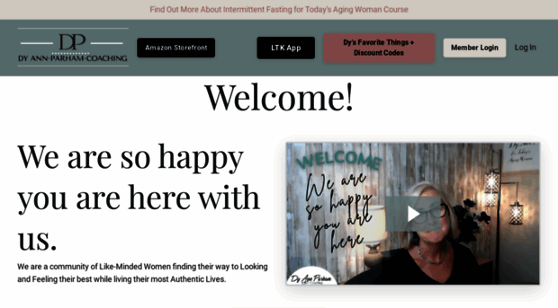 dy-ann-parham-fitness.mykajabi.com