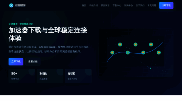 dy-up.cn