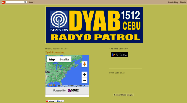 dyab-cebu.blogspot.com