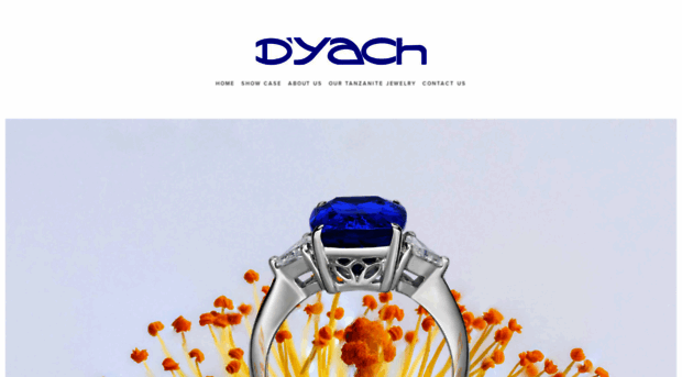 dyach.com