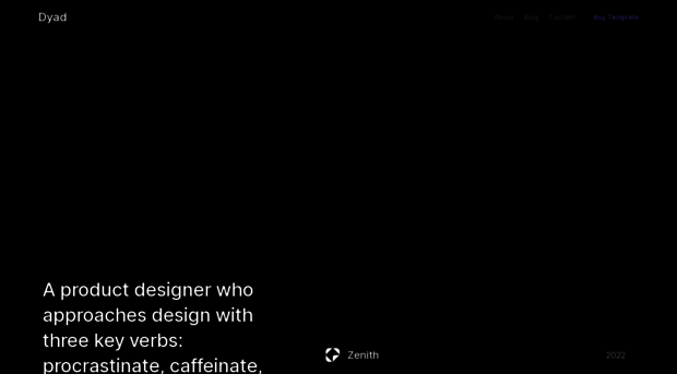 dyad.framer.website