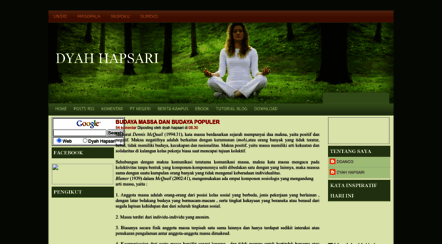 dyahhapsari.blogspot.com