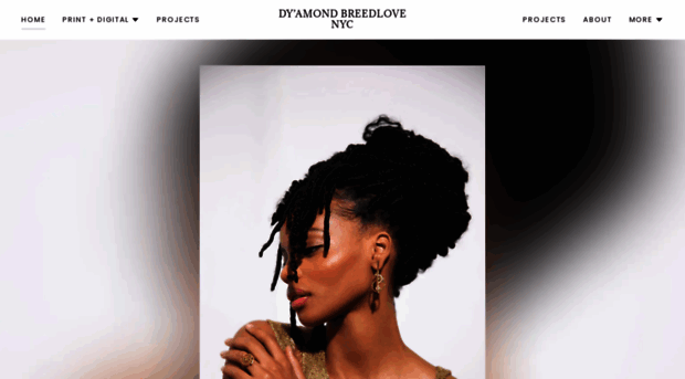 dyamondbreedlove.com